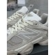 New Balance Shoes High Quality