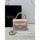 Bvlgari Bags Top Quality