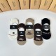 Burberry Socks