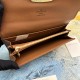 LV Bags High Quality Flip Wallet
