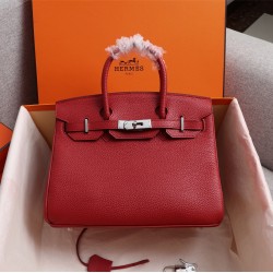 Hermes Bags High Quality
25cm $150

30cm $160

35cm $180