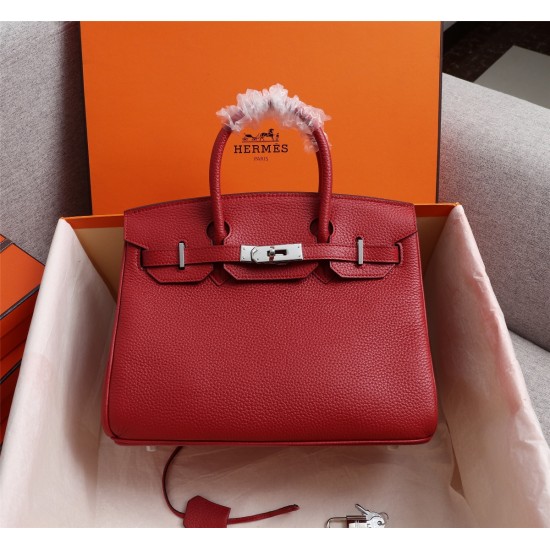 Hermes Bags High Quality
25cm $150

30cm $160

35cm $180