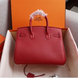 Hermes Bags High Quality
25cm $150

30cm $160

35cm $180