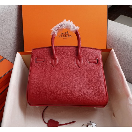 Hermes Bags High Quality
25cm $150

30cm $160

35cm $180