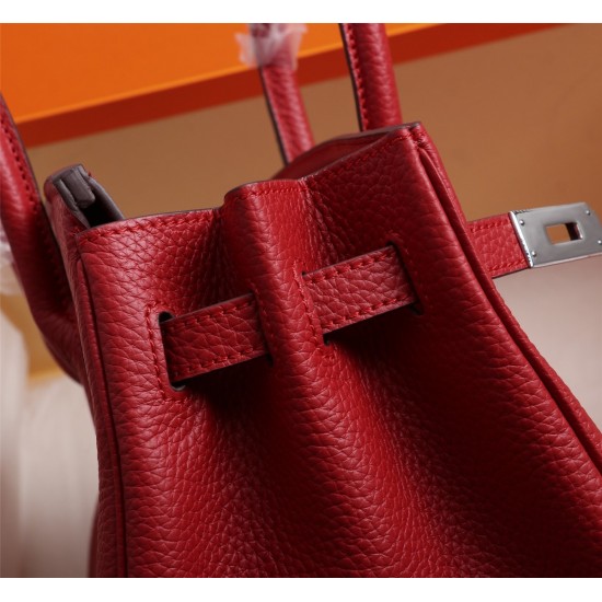 Hermes Bags High Quality
25cm $150

30cm $160

35cm $180