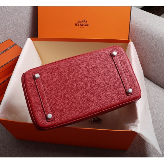 Hermes Bags High Quality
25cm $150

30cm $160

35cm $180