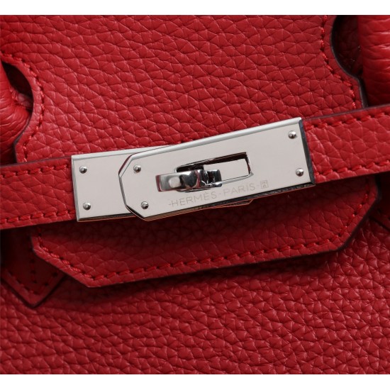 Hermes Bags High Quality
25cm $150

30cm $160

35cm $180