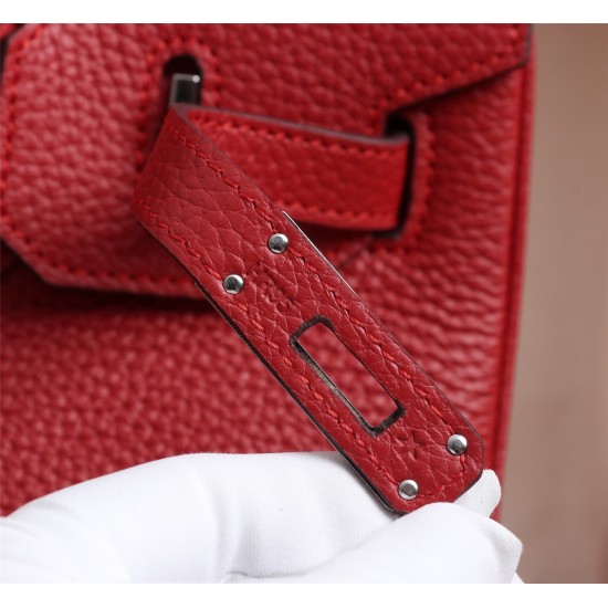 Hermes Bags High Quality
25cm $150

30cm $160

35cm $180