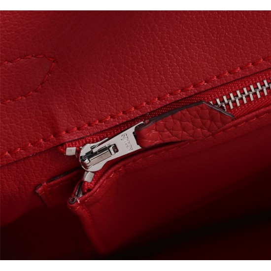 Hermes Bags High Quality
25cm $150

30cm $160

35cm $180