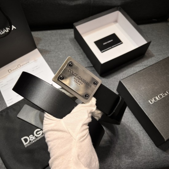 DG Belts
 Top Quality