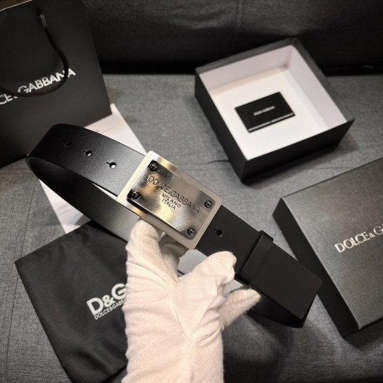 DG Belts
 Top Quality