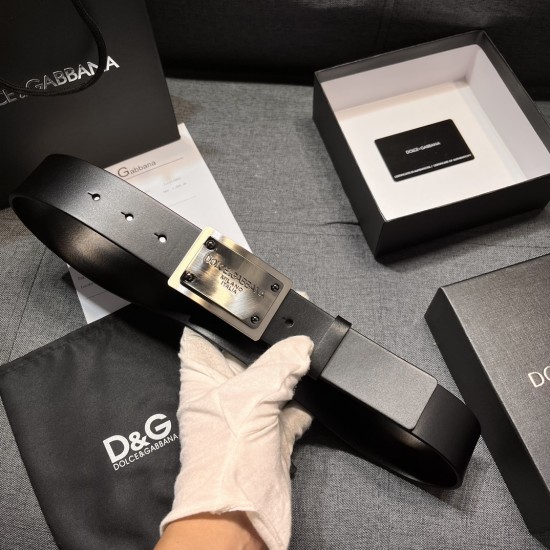 DG Belts
 Top Quality