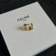 Celine Jewelry Ring