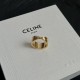 Celine Jewelry Ring