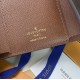 LV Bags wallet Top Quality