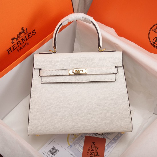 Hermes Bags High Quality
Large size 28:22:10 cm

Small size 25: 17: 7cm