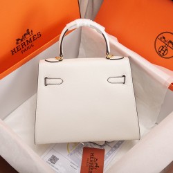 Hermes Bags High Quality
Large size 28:22:10 cm

Small size 25: 17: 7cm