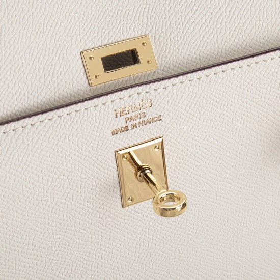 Hermes Bags High Quality
Large size 28:22:10 cm

Small size 25: 17: 7cm