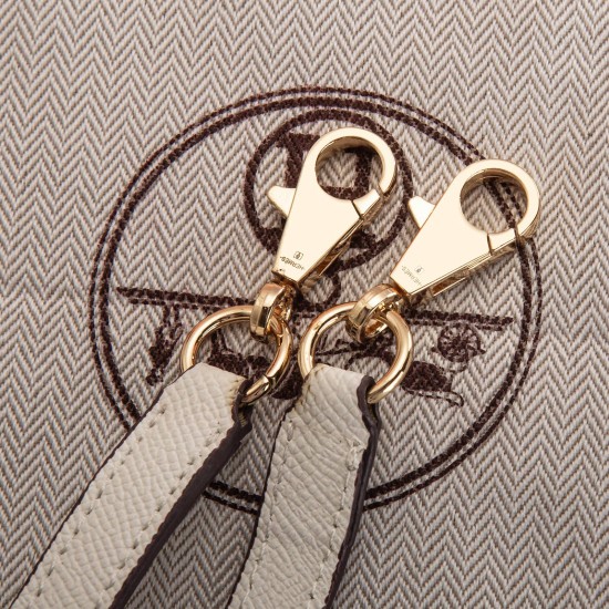 Hermes Bags High Quality
Large size 28:22:10 cm

Small size 25: 17: 7cm