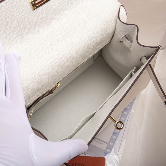 Hermes Bags High Quality
Large size 28:22:10 cm

Small size 25: 17: 7cm