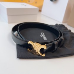 Celine Belts
 Top Quality