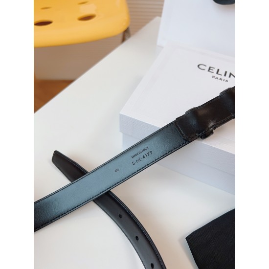 Celine Belts
 Top Quality