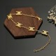 Celine Jewelry Bracelet