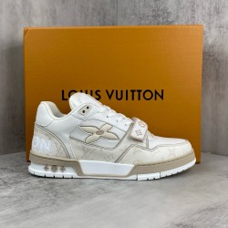 LV Shoes Top Quality
women 35-40 

men 39-45