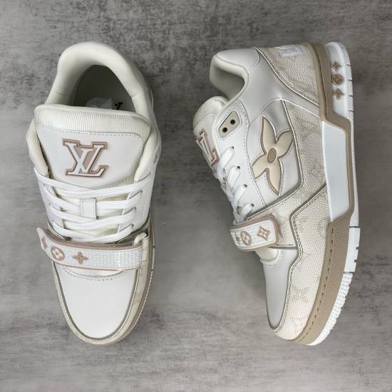 LV Shoes Top Quality
women 35-40 

men 39-45