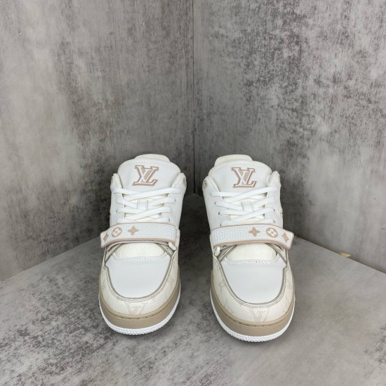 LV Shoes Top Quality
women 35-40 

men 39-45
