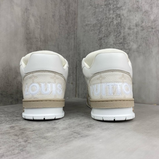 LV Shoes Top Quality
women 35-40 

men 39-45