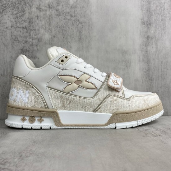 LV Shoes Top Quality
women 35-40 

men 39-45