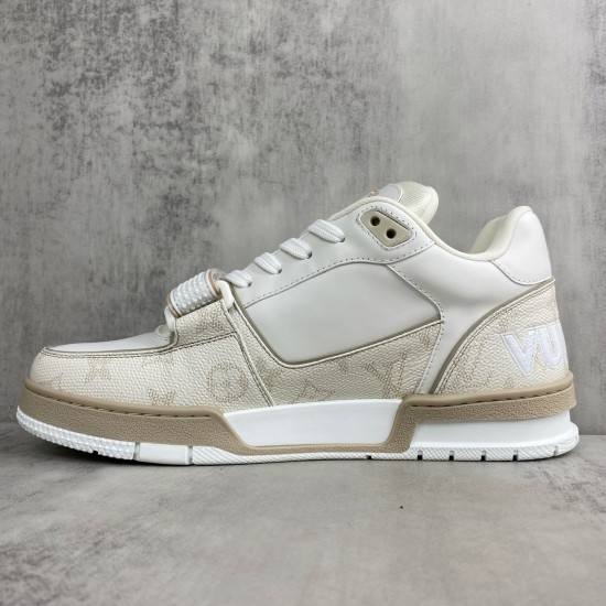 LV Shoes Top Quality
women 35-40 

men 39-45