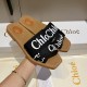 Chloe Shoes High Quality