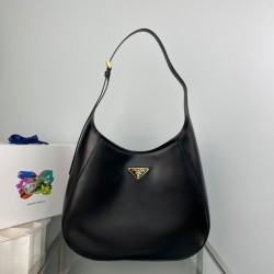 Prada Bags Top Quality
1BC181 40x30x9cm