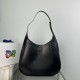 Prada Bags Top Quality
1BC181 40x30x9cm