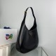 Prada Bags Top Quality
1BC181 40x30x9cm
