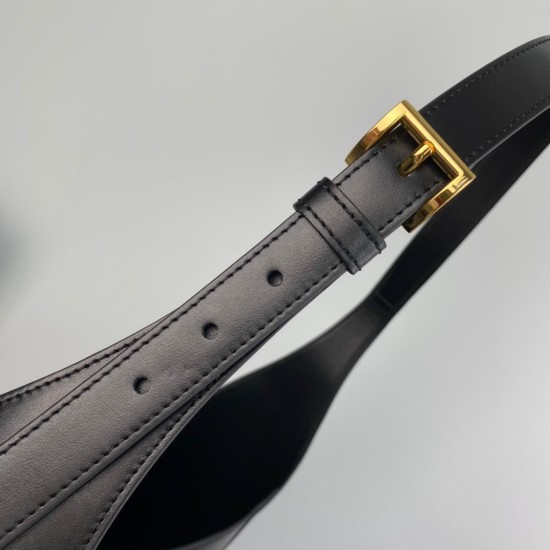 Prada Bags Top Quality
1BC181 40x30x9cm