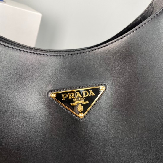 Prada Bags Top Quality
1BC181 40x30x9cm