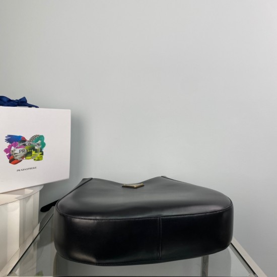 Prada Bags Top Quality
1BC181 40x30x9cm