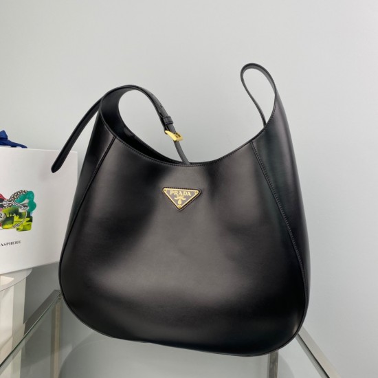 Prada Bags Top Quality
1BC181 40x30x9cm