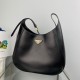 Prada Bags Top Quality
1BC181 40x30x9cm