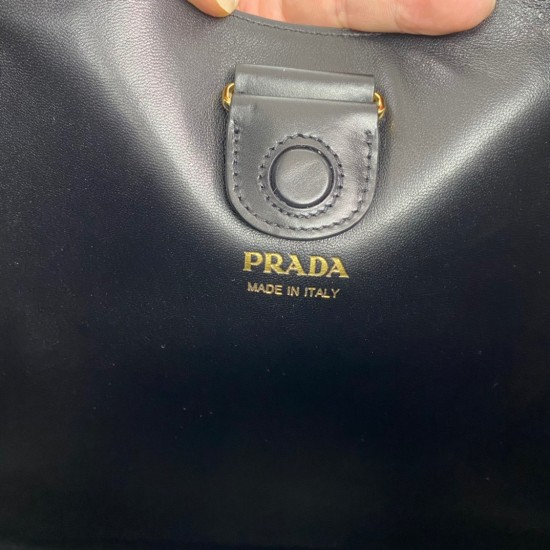 Prada Bags Top Quality
1BC181 40x30x9cm
