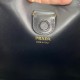 Prada Bags Top Quality
1BC181 40x30x9cm