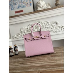 Hermes Bags Top Quality Birkin 铂金
25cm $290
30cm $310
35cm $340