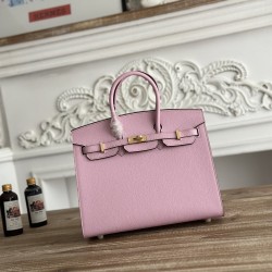 Hermes Bags Top Quality Birkin 铂金
25cm $290
30cm $310
35cm $340