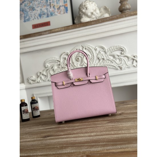 Hermes Bags Top Quality Birkin 铂金
25cm $290
30cm $310
35cm $340