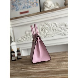 Hermes Bags Top Quality Birkin 铂金
25cm $290
30cm $310
35cm $340