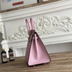 Hermes Bags Top Quality Birkin 铂金
25cm $290
30cm $310
35cm $340