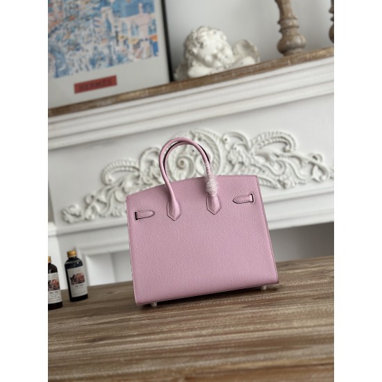 Hermes Bags Top Quality Birkin 铂金
25cm $290
30cm $310
35cm $340